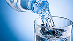 Traitement de l'eau à Tremaouezan : Osmoseur, Suppresseur, Pompe doseuse, Filtre, Adoucisseur